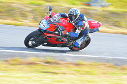 D8J  (279)_thumb.png